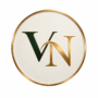chatgpt image 18 09 2026, 16 46 58